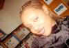rencontrer une femme