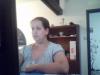 rencontrer une femme
