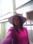 Bonjour :)
Moi c'est kassih, une jeune femme malgache et je souhaiterai faire votre connaissance :) Bonjour :)
Moi c'est kassih, une jeune femme malgache et je souhaiterai faire votre connaissance :)