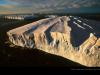 rencontrer une femme