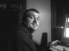 I My name is Garry Fagan.I am sweet ,nice and single.I have no kids but i love kids.I live alone with my pet fish.I work in the legal department of my company and i like what i do for a living.I have 