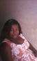 JE SUIS UNE FEMME DOUCE CALME SENTIMENTALE BIEN FAITE ET TTENDRE JE SUIS UNE FEMME DOUCE CALME SENTIMENTALE BIEN FAITE ET TTENDRE