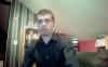 rencontrer un homme