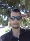 hello .how are you.?i am brahim i have 28 year.I'm Moroccan I live in Morocco.i am waiter.

