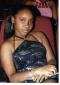 rencontrer une femme