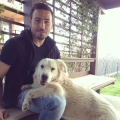 Salut moi c est frederick lounier je recherche une relation sérieuse et sincère pour mieux discuter ajouter moi a Mon adresse Gmail suivant fredericklounier@gmail.com ou mon compte face Salut moi c est frederick lounier je recherche une relation sérieuse et sincère pour mieux discuter ajouter moi a Mon adresse Gmail suivant fredericklounier@gmail.com ou mon compte face