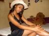 rencontrer une femme