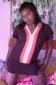 rencontrer une femme