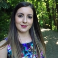 moi je suis ici pour refaire ma vie avoir un âme-soeur celui qui pourra prend soin de toi moi et ma fille.. moi je suis ici pour refaire ma vie avoir un âme-soeur celui qui pourra prend soin de toi moi et ma fille..