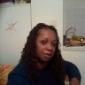 rencontrer une femme