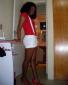 rencontrer une femme