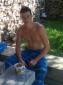 rencontrer un homme