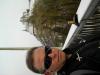 rencontrer un homme