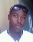 rencontrer un homme