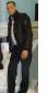 rencontrer un homme