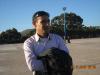 rencontrer un homme