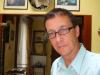 rencontrer un homme