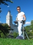 rencontrer un homme