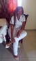Femme simple et honnete aime la franchise j, ai pleins d, amour a partager avec l, homme qui voudra de moi et avec qui je pourrais partagé mes passionset suivre aussi les siennes Femme simple et honnete aime la franchise j, ai pleins d, amour a partager avec l, homme qui voudra de moi et avec qui je pourrais partagé mes passionset suivre aussi les siennes