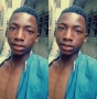 ---