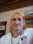 aimant croquer la vie a pleine dent !