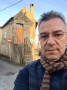 Je suis ici depuis quelques heures je suis quelqu'un de simple venez parler je ne mort pas ! Je suis ici depuis quelques heures je suis quelqu'un de simple venez parler je ne mort pas !