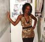 rencontrer une femme