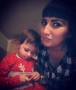 amour