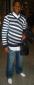 rencontrer un homme