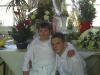 rencontrer un homme