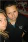 rencontrer un homme