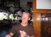 rencontrer un homme