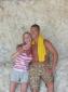 rencontrer un homme