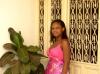 rencontrer une femme