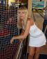 rencontrer une femme