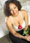 rencontrer une femme