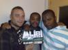 rencontrer un homme