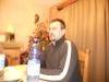 rencontrer un homme