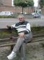 rencontrer un homme