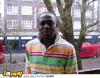 rencontrer un homme