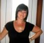rencontrer une femme