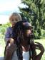 rencontrer un homme