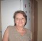 rencontrer une femme