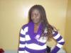 rencontrer une femme