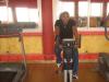 rencontrer un homme