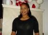 rencontrer une femme