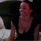 rencontrer une femme
