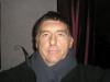rencontrer un homme
