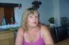 rencontrer une femme