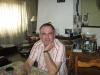 rencontrer un homme